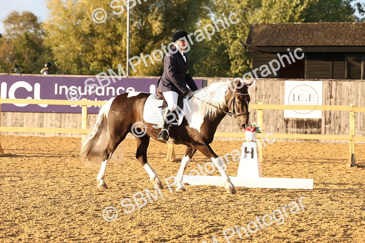 SBM_13567 - D9 - Small Tour Championship Prelim 3