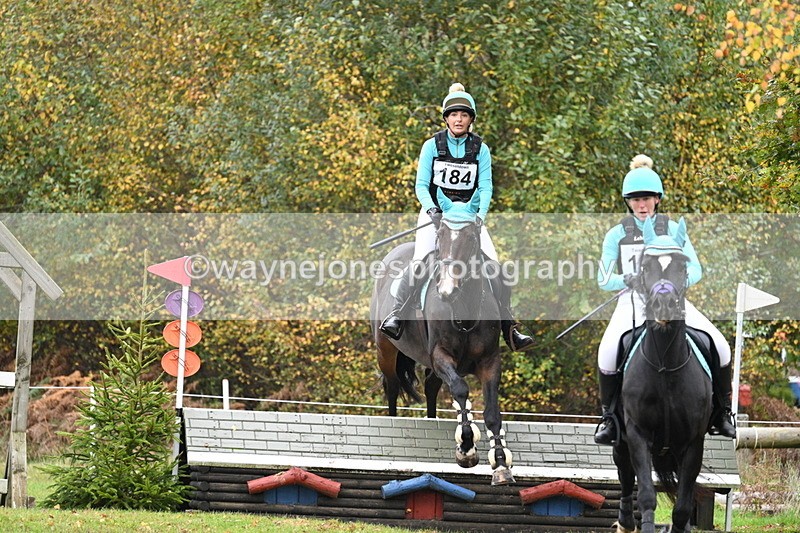 WJ7_2184 - 80cm Cam 2 Pairs Time 12:18 to 12:43