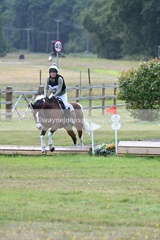 WJ7_1071 - 40cm Time 11:28 to 11:53
