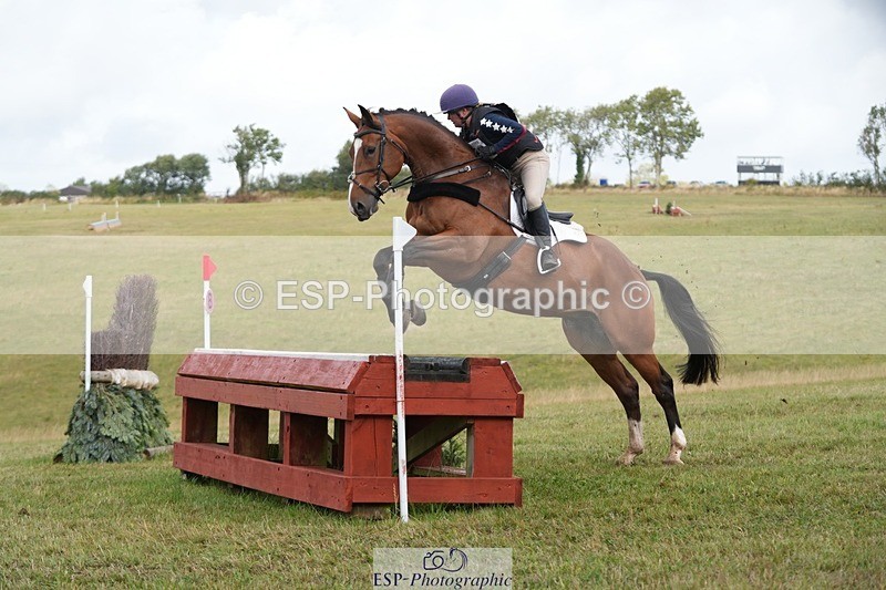 250831-095956-05412 - H-352-Sarah.Marsh