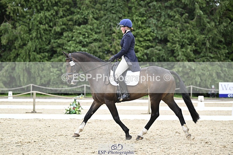 240523-173609-06401 - 113-MONANORE_GOLD-Jemima_Hughes