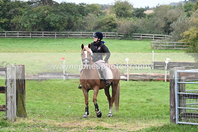WJ7_2514 - Time at Photographer 14:15 to 14:50