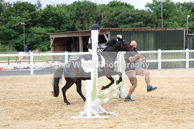 3E7A7755 - Class 1: 40cm