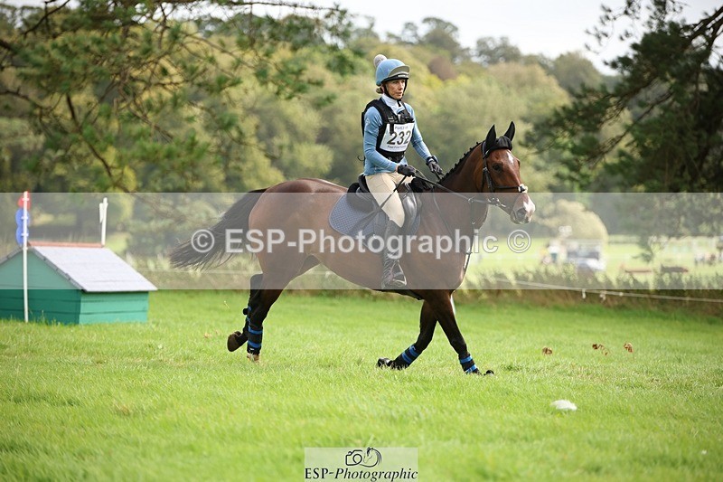 230805-153158-04870 - XC 15.00 to End