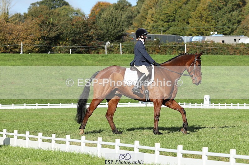 251024A-104109-07830 - D-347-Elizabeth.Payne