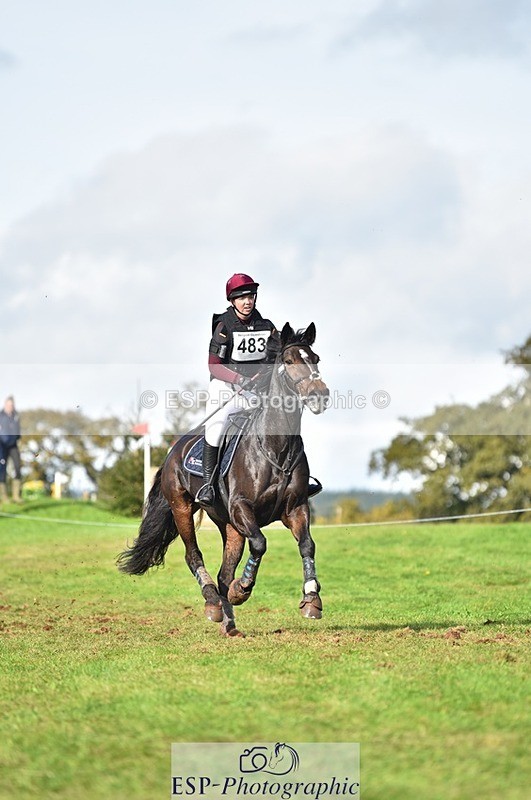 231021-142352-18898 - 483-LOPSHILL.ANNIE-Katie.Timberlake-SC+XC