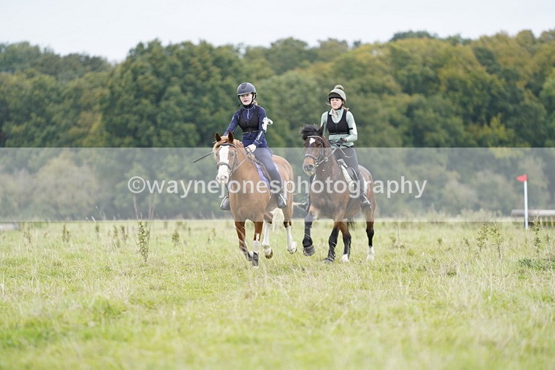 _DSC7078 - Time at Photographer 10:43 to 11:19