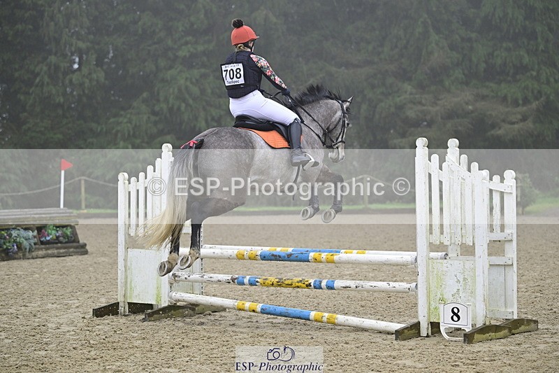 260308A-110408-00158 - Class 1 70cm