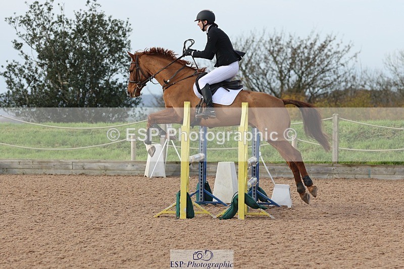 241117X-102133-03680 - Cls 27&28s 80cm