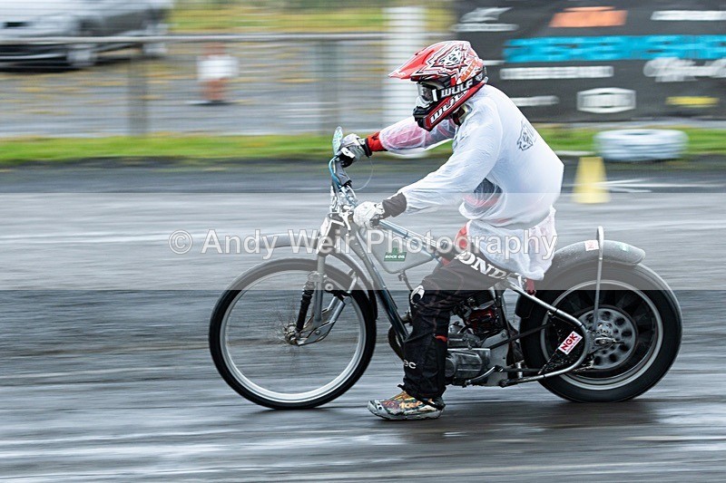 201003-7D-8E0A2303 - Ride & Skid It Speedway Experience 03 Oct 20