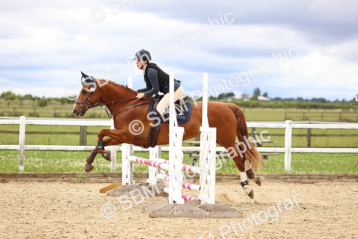 SBM_001209 - 70cm