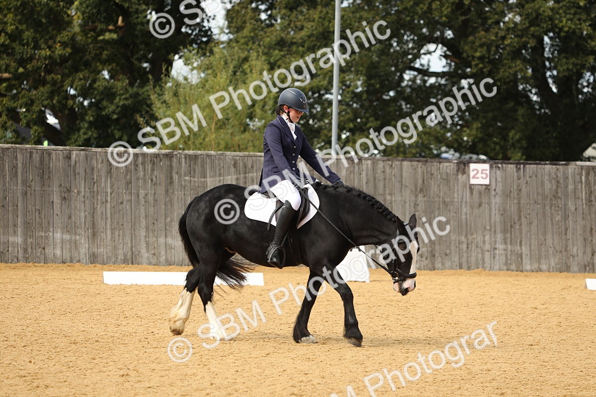 SBM_41828 - D21 - Junior Championship - Intro A