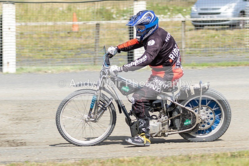 190817-7D-8E0A4409 - Ride & Skid It 17 Aug 2019