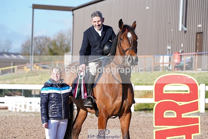 250222-155056-02536 - Cls 15 Foxhunter and 1.20m Open