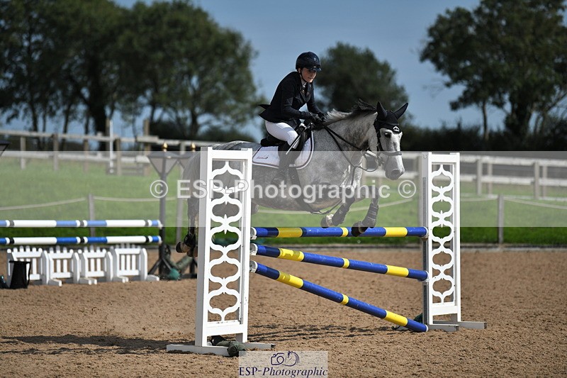 230903A-143227-05199 - Cls 16B U21 Advanced 1.10m