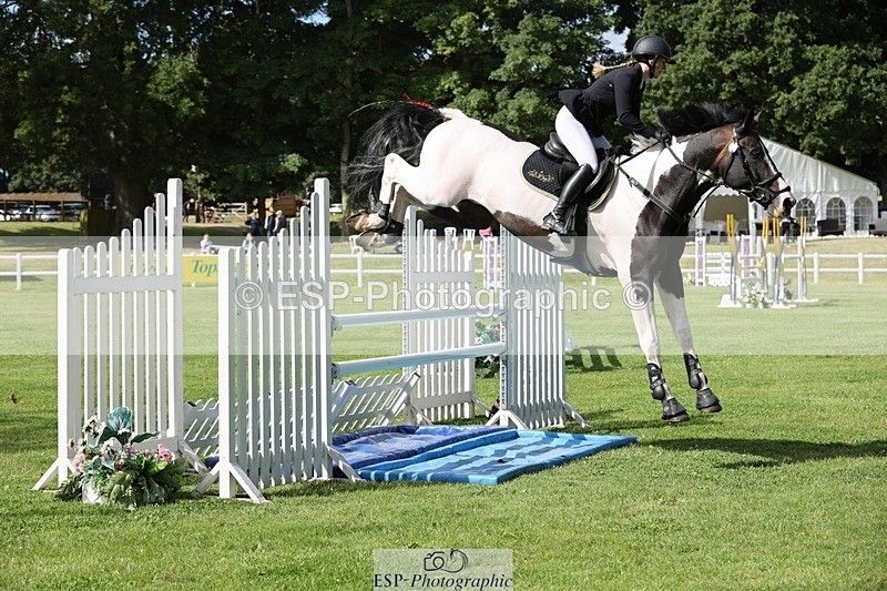 240704-094959-01567 - Cls 1 Foxhunter