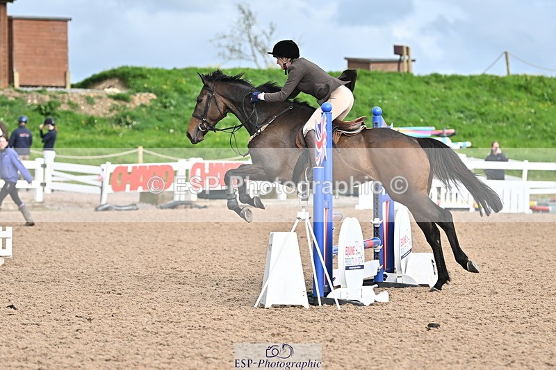 240514A-181610-00391 - 80cm