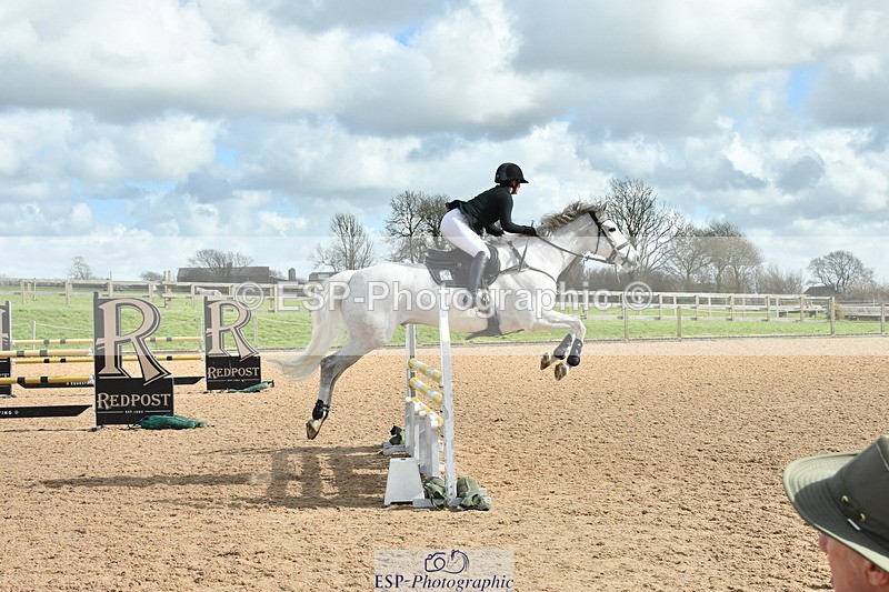 240306A-130502-01339 - Cls 3 1.05m Open