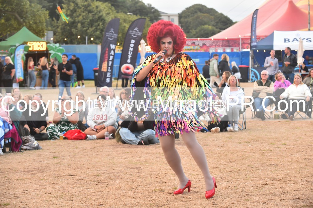 SH4_4262 - Ruby Slippers