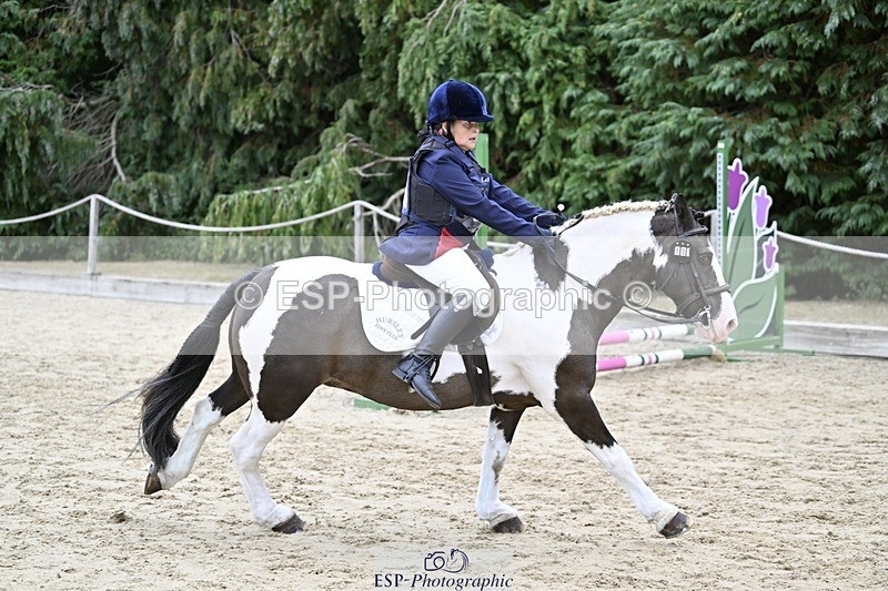 250820A-094052-01778 - Round 1, 9am to 10am Break