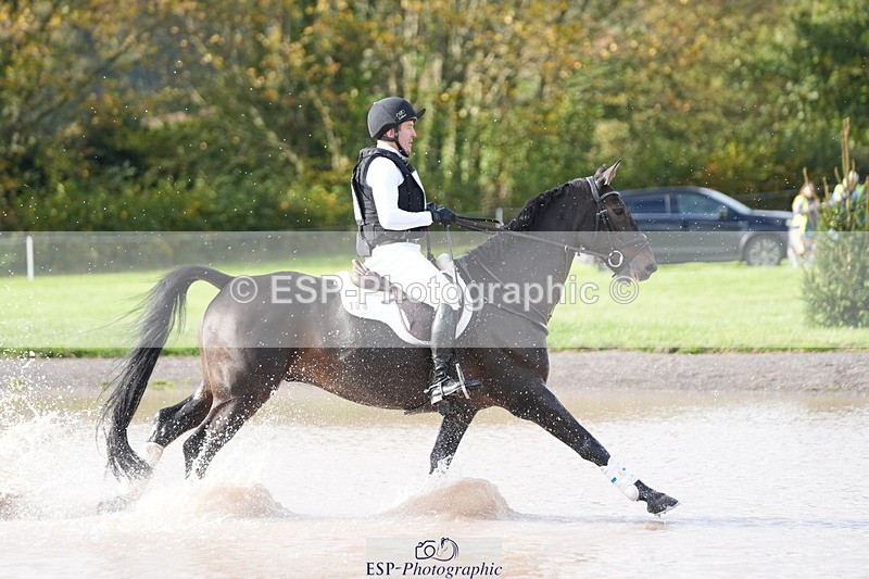 251024A-132822-11125 - B-168-John.Westmore