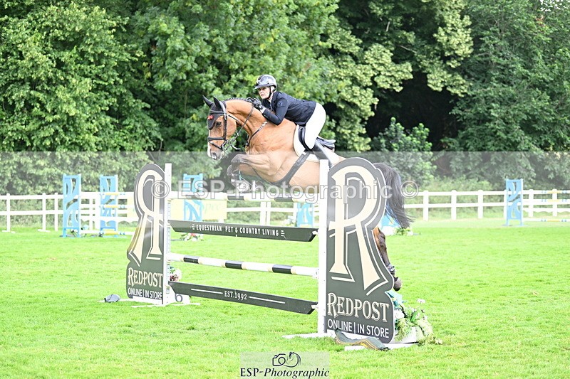 250706A-121007-19121 - Cls 44 Area Trial