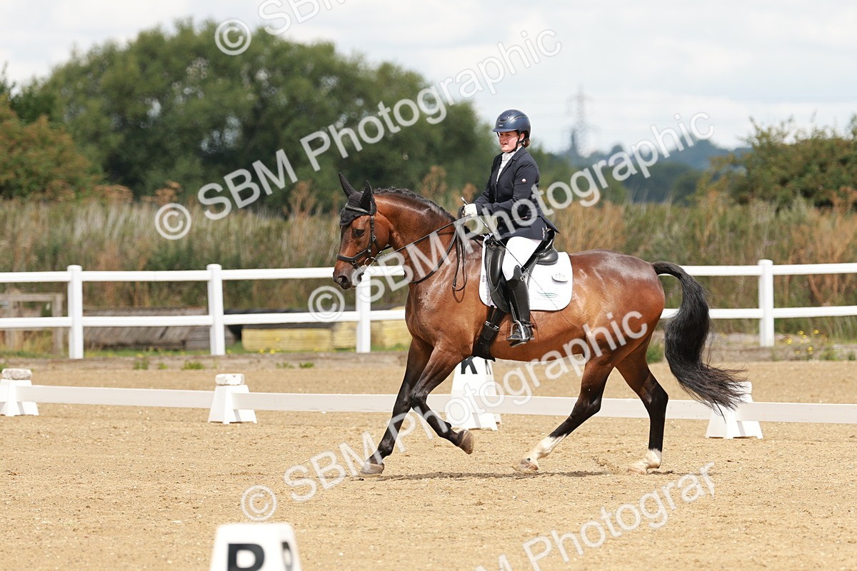 SBM_000561 - Class 2 - Prelim 6