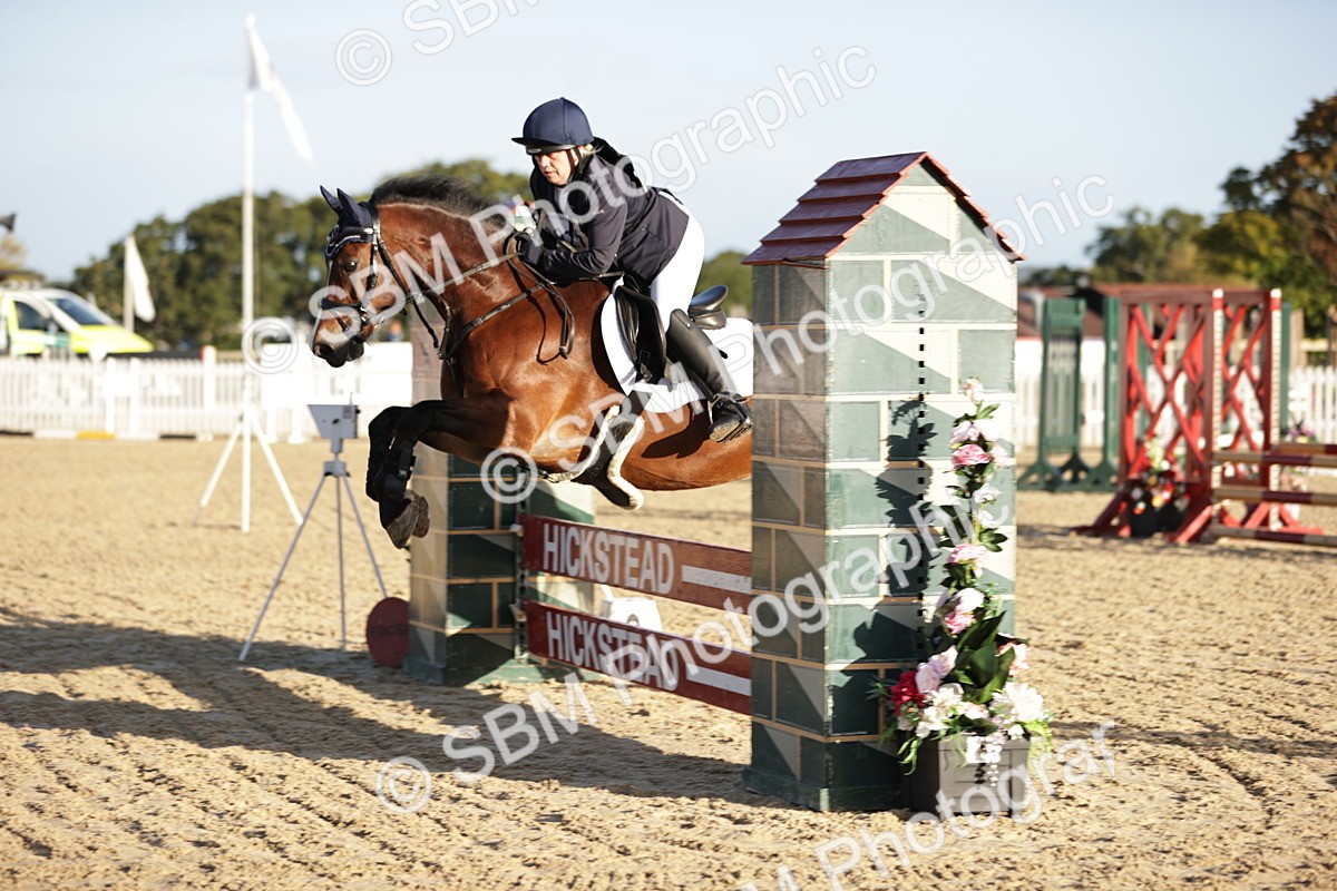 SBM_15309 - J32 - Senior 70cm Championship
