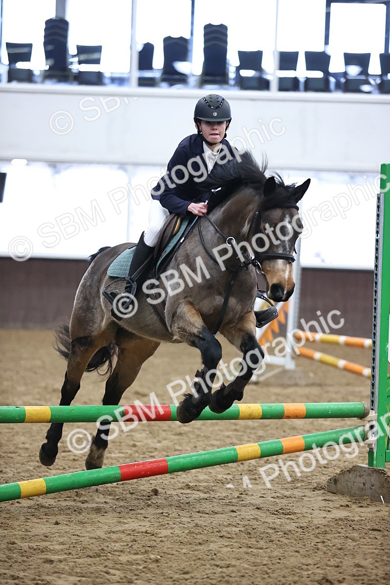 SBM_000754 - class 3 - 60cm