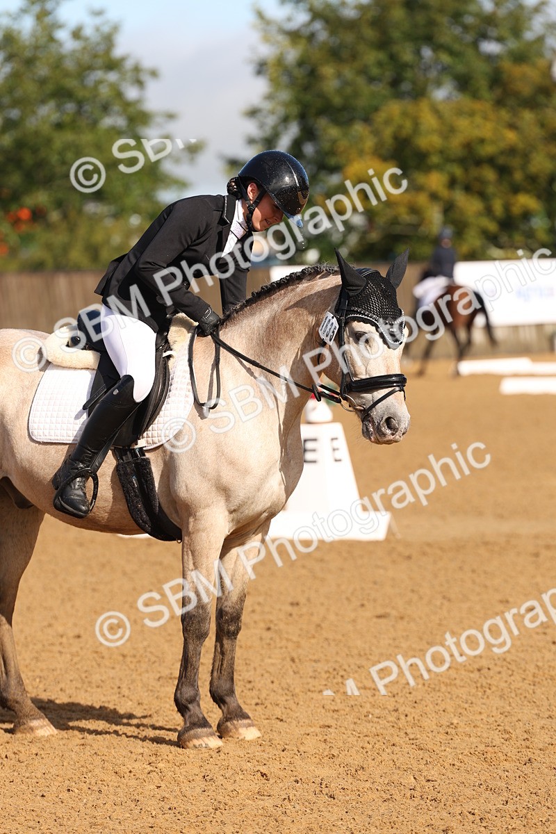 SBM_37545 - D18 - Grand Tour Championship Novice 2