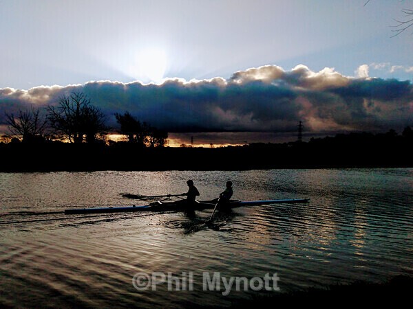 ART0010 - Photo Mynott ART Images