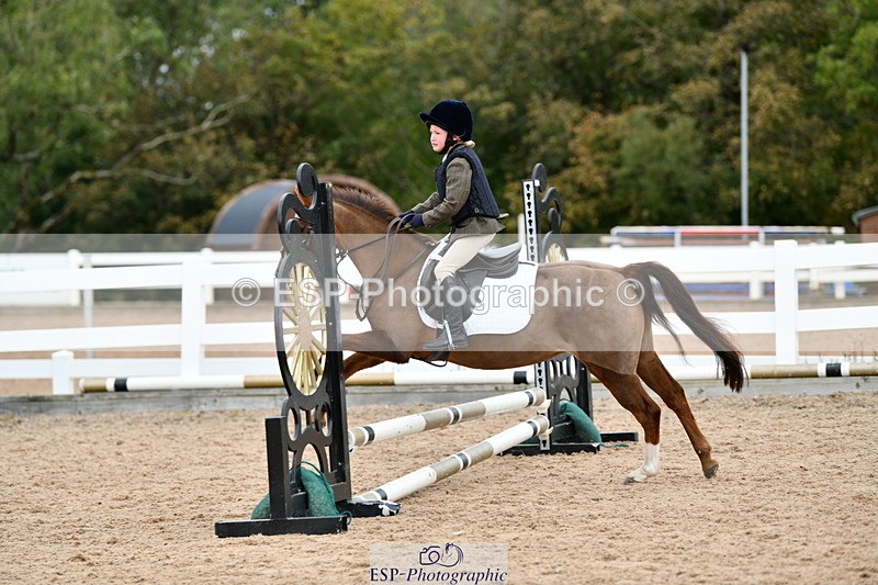 241013B-120652-00857 - Cls 2b 40cm