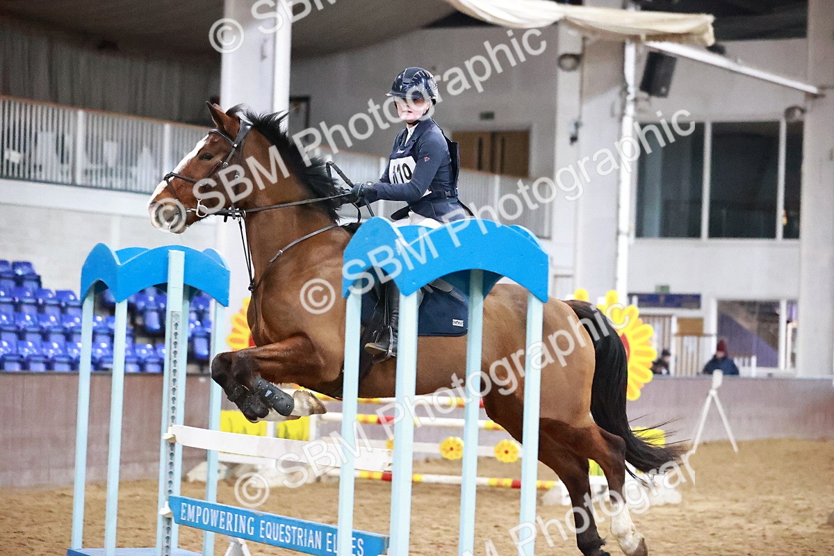 SBM_001504 - Class 4 - 1.00m