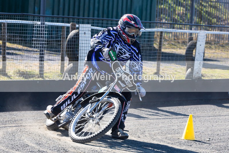 20170325-3K8A9838 - Ride & Skid It 25 March 2017