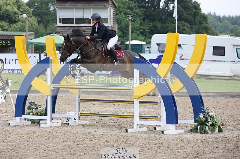 230617-085955-00485 - Cls 08a Pony 1.05