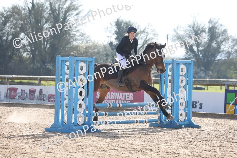 20260322-0263 - Class 2 - 70cm