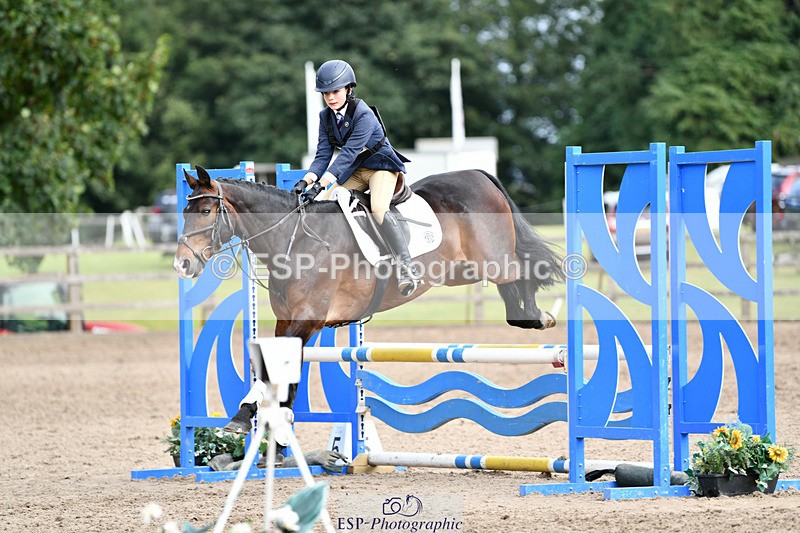 240825X-150511-35843 - 80cm SJ 14.00 to 15.55