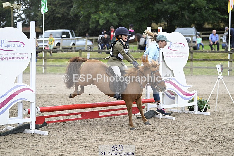 240822X-141353-08897 - 40cm LR R2 13.00 to 15.00