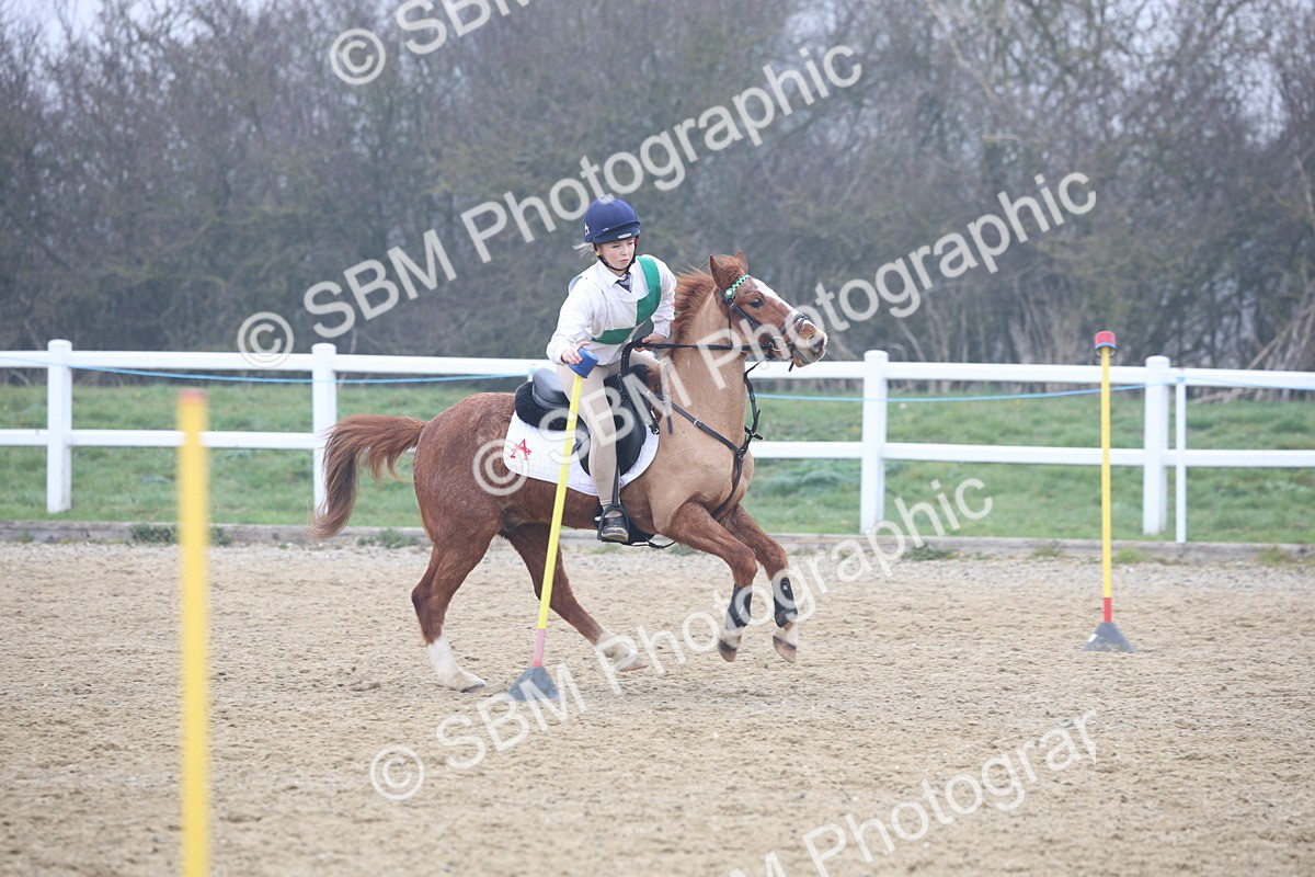 SBM_002896 - Senior Finals A B C