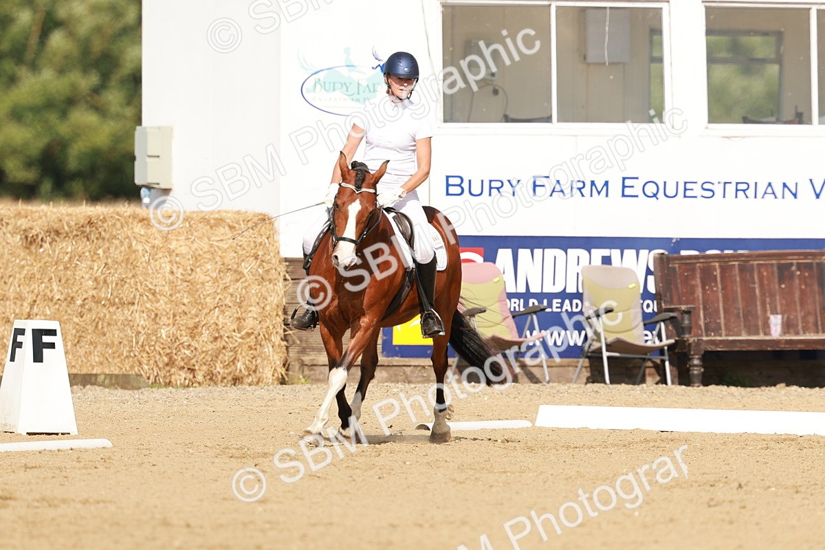 SBM_021329 - Class 13 - N5