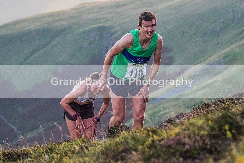 Gategill-113 - Gategill Fell Race Wednesday 6th September 2023