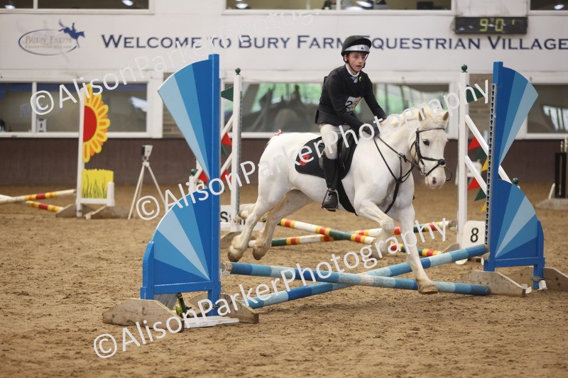 20260321-0550 - Class 2 - 40cm