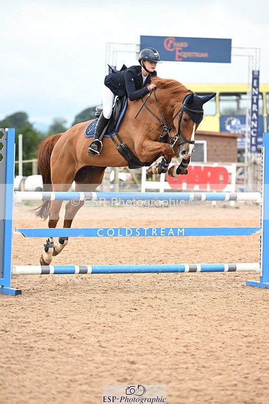 240908A-145839-04735 - Cls 16 U21 Advanced Teams 1m-1.10m