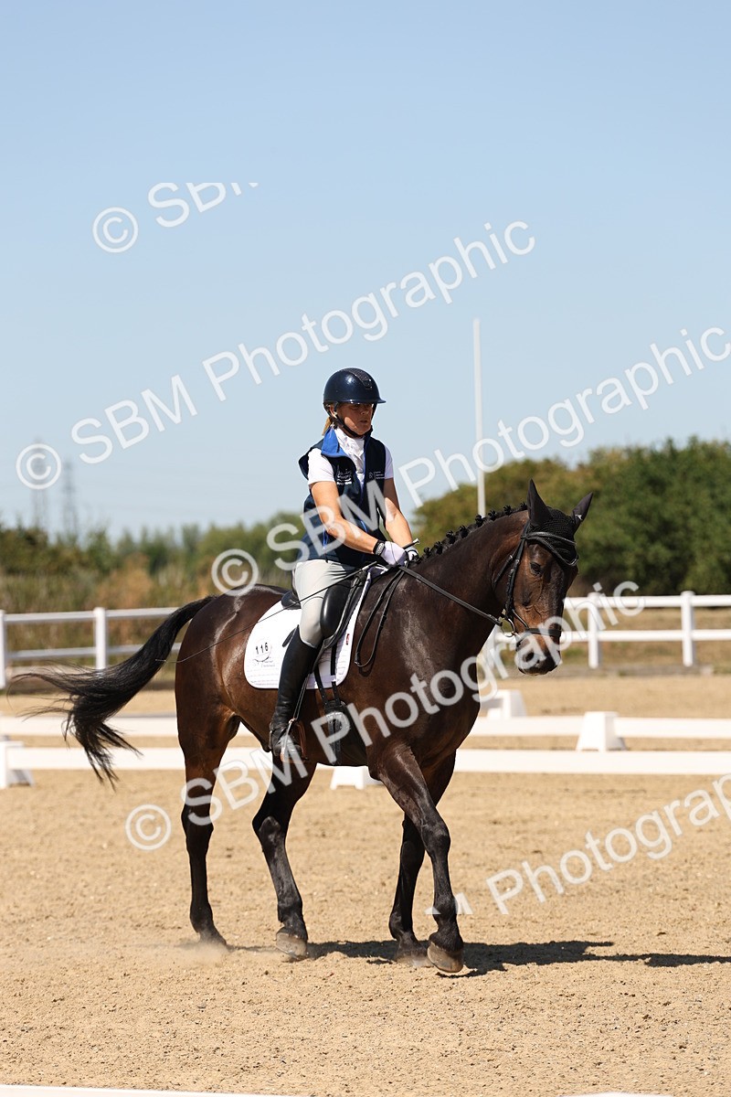 SBM_002728 - Elementary 4