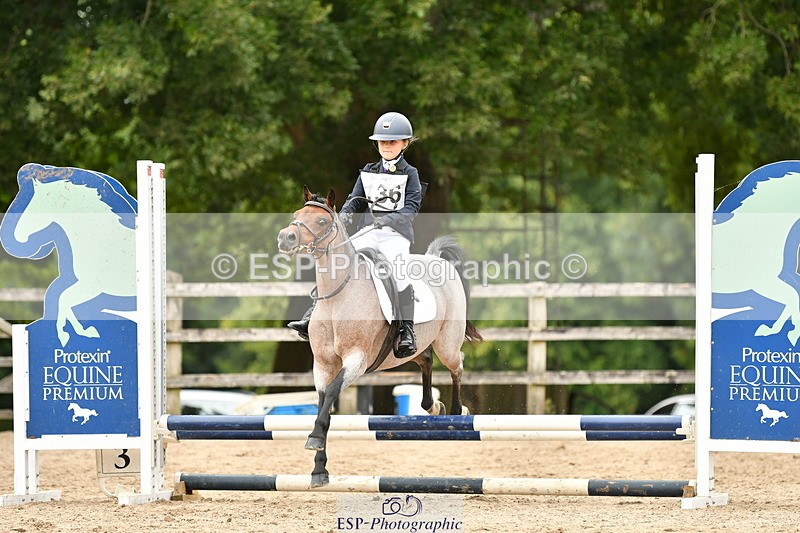 250820A-164402-11134 - 50cm, 16.45 to 18.00