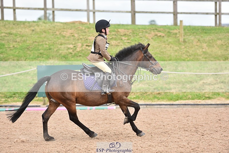 240616A-131706-01101 - Class 03 50cm