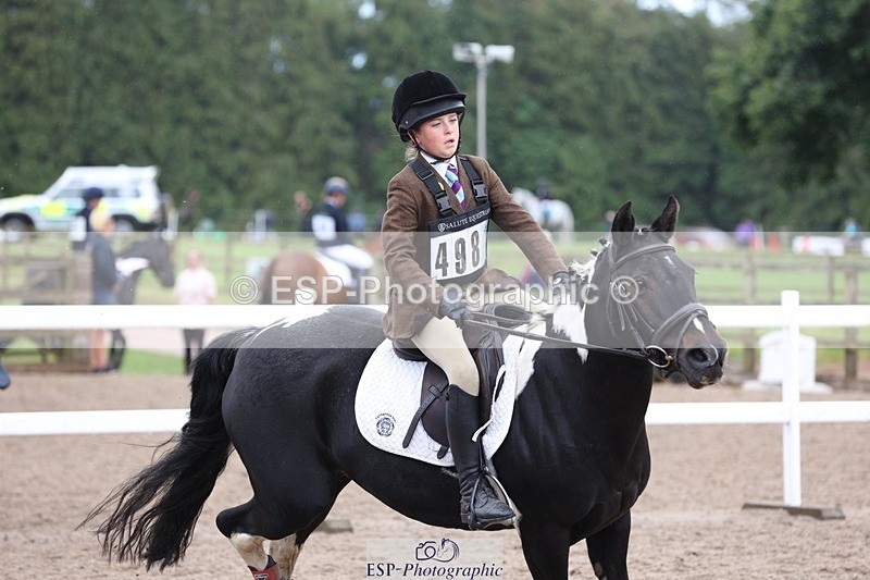 230825-151029-11927 - Round 1 14.30 to End