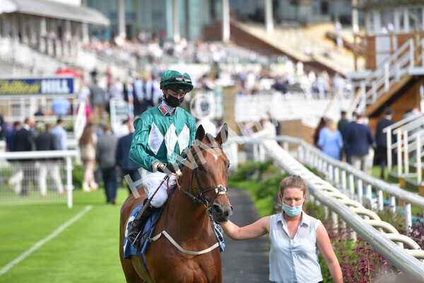 yr09072021r7-14 - Race 7 5.30pm William Hill Extra Place Races Stakes