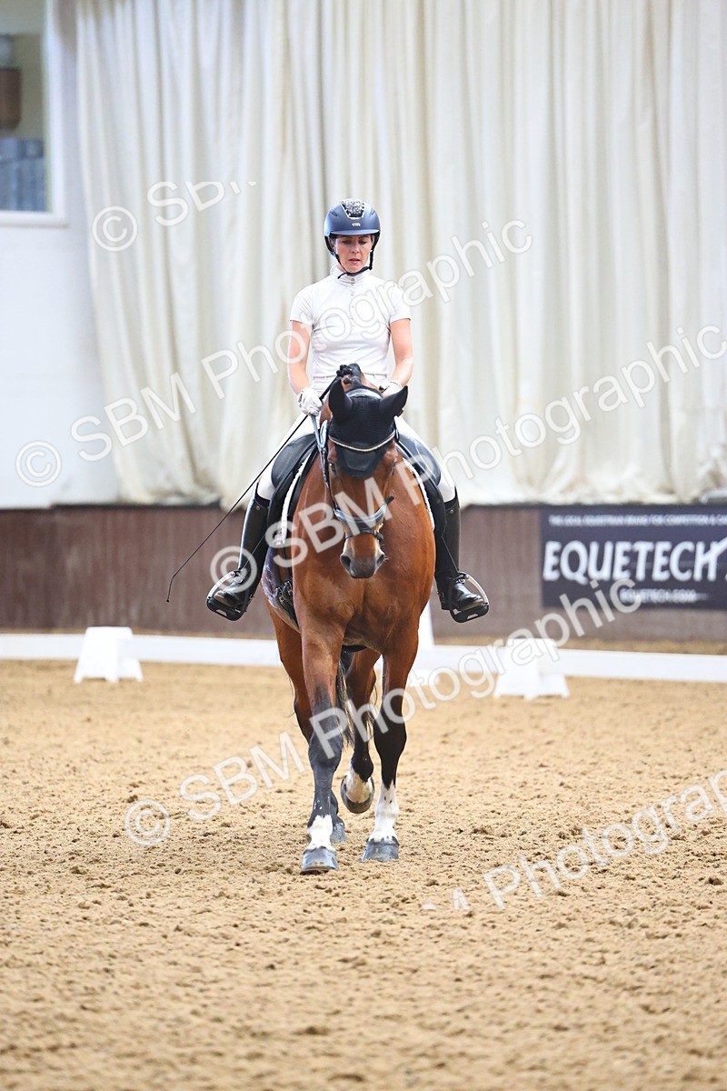 SBM_021834 - Class 14 - N6