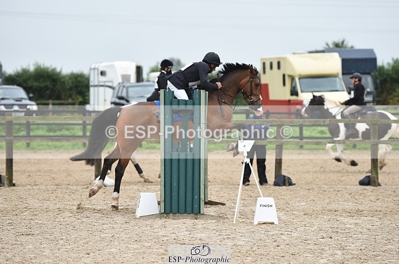 230730-123852-00642 - Class 04 + 05 80cm All